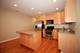 2256 W Erie Unit 2, Chicago, IL 60612