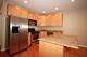 2256 W Erie Unit 2, Chicago, IL 60612