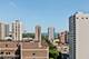 1344 N Dearborn Unit 3A, Chicago, IL 60610