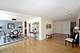 200 E Delaware Unit 16C, Chicago, IL 60611