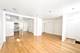 3554 S Union, Chicago, IL 60609