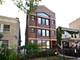 3041 N California Unit 1, Chicago, IL 60618