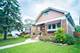 3115 Vernon, Brookfield, IL 60513