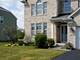 301 Winthrop, Oswego, IL 60543