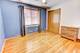 5455 N Nagle, Chicago, IL 60630