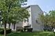 1039 Chadwick Unit 1039, Grayslake, IL 60030