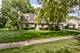 26W258 Menomini, Wheaton, IL 60189