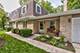 26W258 Menomini, Wheaton, IL 60189