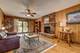 26W258 Menomini, Wheaton, IL 60189