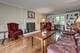 26W258 Menomini, Wheaton, IL 60189