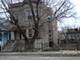 6333 S Racine, Chicago, IL 60636