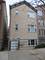 1452 W Cortez Unit 1F, Chicago, IL 60642