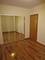 1452 W Cortez Unit 1F, Chicago, IL 60642