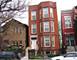 2424 W Polk Unit 2, Chicago, IL 60612