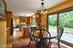 2125 S Shore, Lakewood, IL 60014