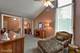 2125 S Shore, Lakewood, IL 60014