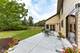 2125 S Shore, Lakewood, IL 60014