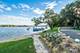 2125 S Shore, Lakewood, IL 60014