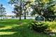 2125 S Shore, Lakewood, IL 60014