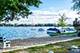 2125 S Shore, Lakewood, IL 60014