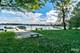 2125 S Shore, Lakewood, IL 60014