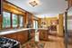 2125 S Shore, Lakewood, IL 60014