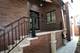 3837 N Hoyne, Chicago, IL 60618