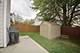 1833 Shetland, Naperville, IL 60565