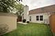 1833 Shetland, Naperville, IL 60565