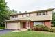 1310 N Dryden, Arlington Heights, IL 60004