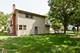 1310 N Dryden, Arlington Heights, IL 60004