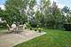 837 Pheasant Walk, Schaumburg, IL 60193