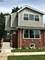 5438 W Byron, Chicago, IL 60641