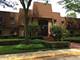 1240 Park Unit 326, Highland Park, IL 60035