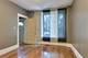 1028 N Marshfield Unit 1F, Chicago, IL 60622