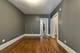 1028 N Marshfield Unit 1F, Chicago, IL 60622