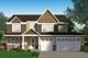 Lot 138 Carmel, Plainfield, IL 60544