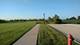 Lot 138 Carmel, Plainfield, IL 60544