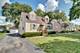 997 S Spring, Elmhurst, IL 60126