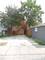 514 N Ashland, Chicago, IL 60622