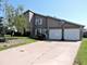 1318 Georgetown, Bourbonnais, IL 60914