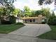 743 Ridgeview, Downers Grove, IL 60516