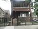 6159 S Artesian Unit 2, Chicago, IL 60629