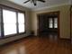 6159 S Artesian Unit 2, Chicago, IL 60629