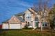 36569 N Yew Tree, Lake Villa, IL 60046