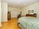 3656 N Paulina Unit 1F, Chicago, IL 60613