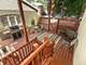 3656 N Paulina Unit 1F, Chicago, IL 60613