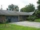 4125 W Charles, Gurnee, IL 60031