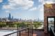 1435 W 15th Unit 501, Chicago, IL 60608