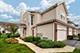 619 Waterview, Naperville, IL 60563